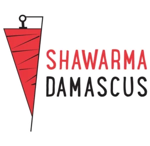 shawarmadamascuskingston-logo-v2