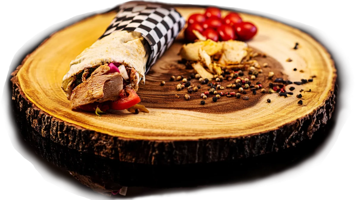 Main-Banner_1920px-5.5